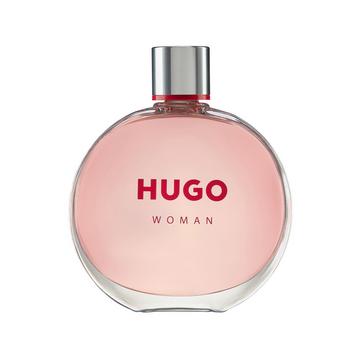 Woman, Eau de Parfum