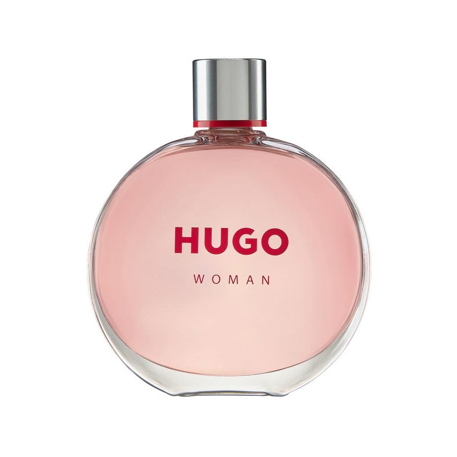 HUGO BOSS  Woman, Eau de Parfum 