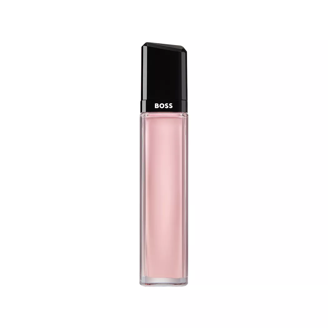 Hugo Boss Ma Vie Eau de Parfum Pink 75ml 2