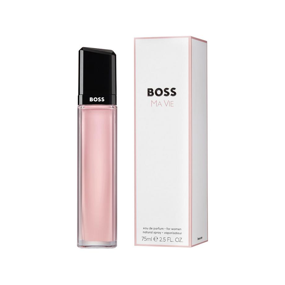 HUGO BOSS  Ma Vie, Eau de Parfum 