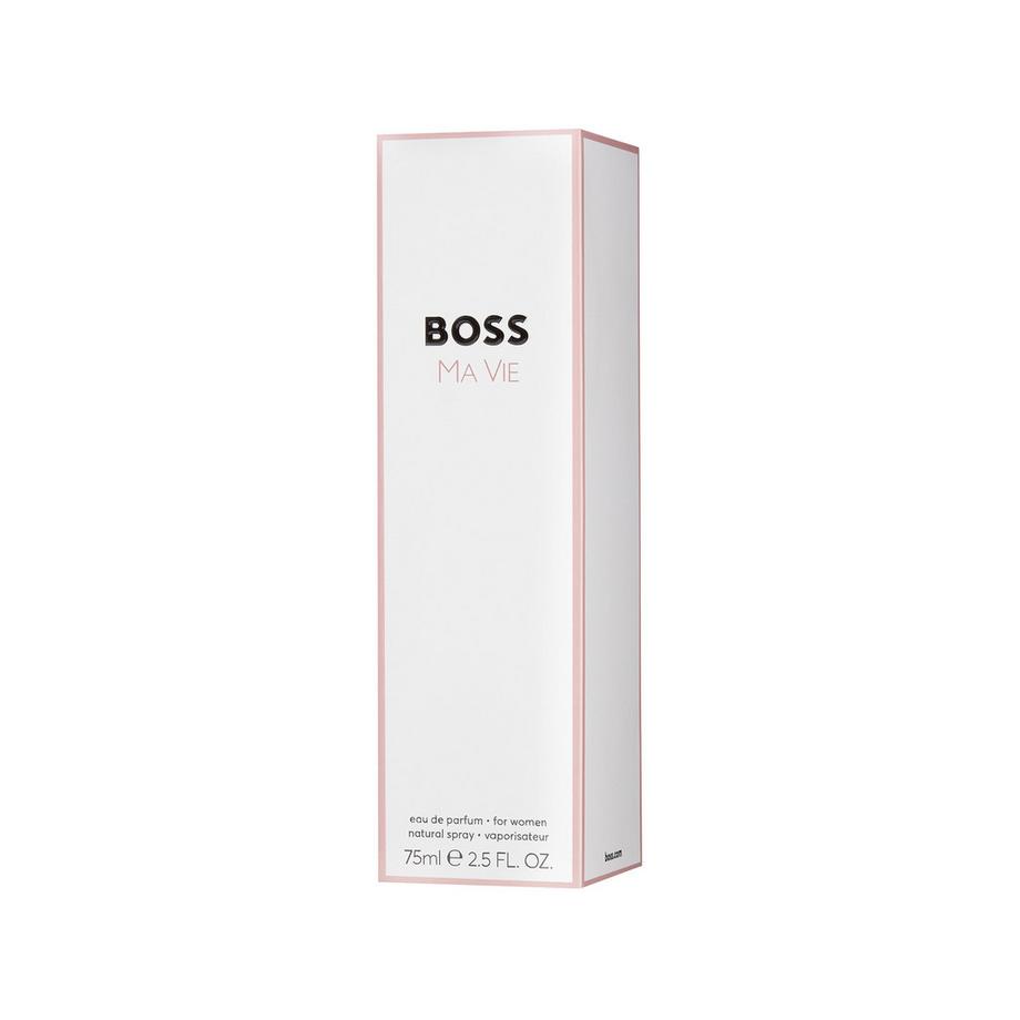 HUGO BOSS  Ma Vie, Eau de Parfum 