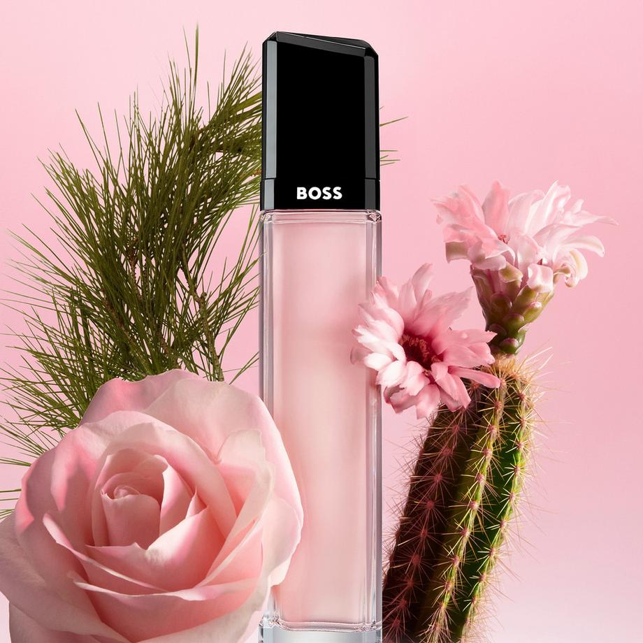 HUGO BOSS  Ma Vie, Eau de Parfum 