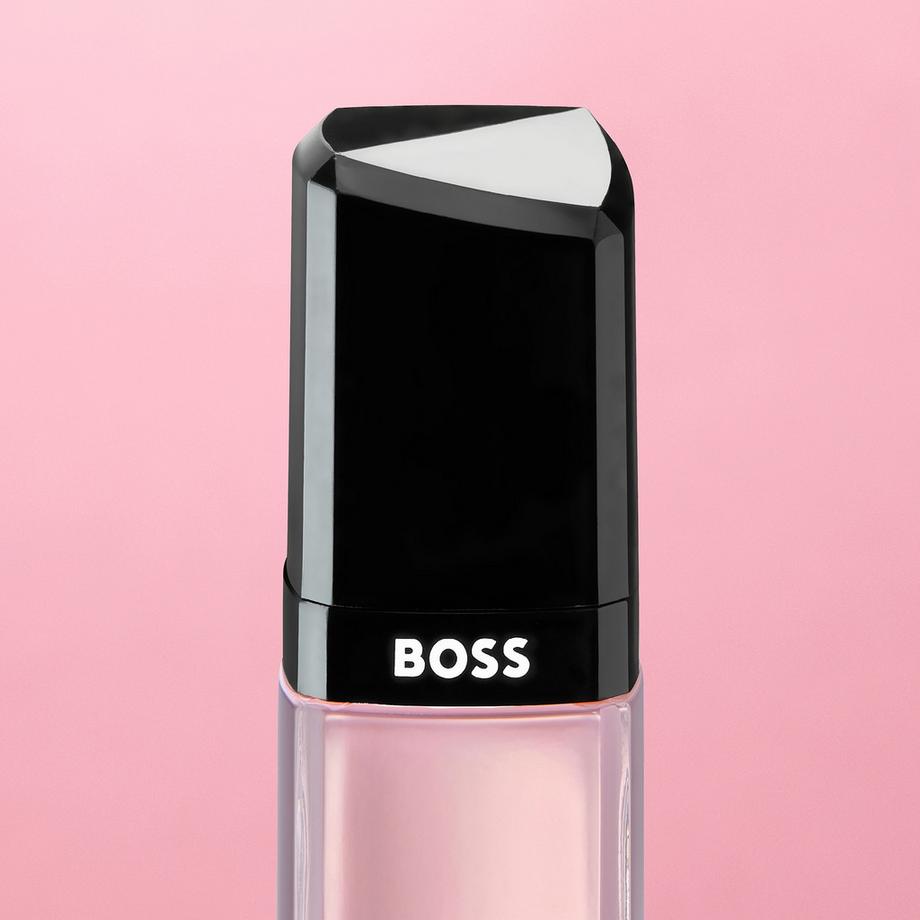 HUGO BOSS  Ma Vie, Eau de Parfum 