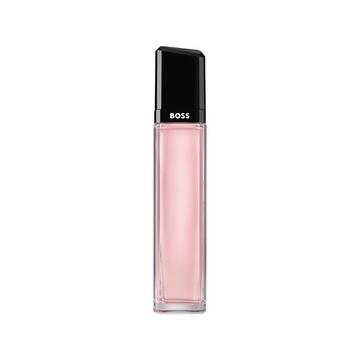 Femme, Eau de Parfum