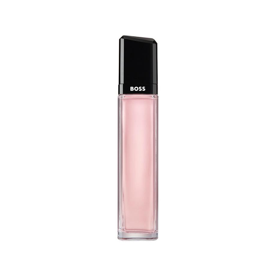 HUGO BOSS  Femme, Eau de Parfum 