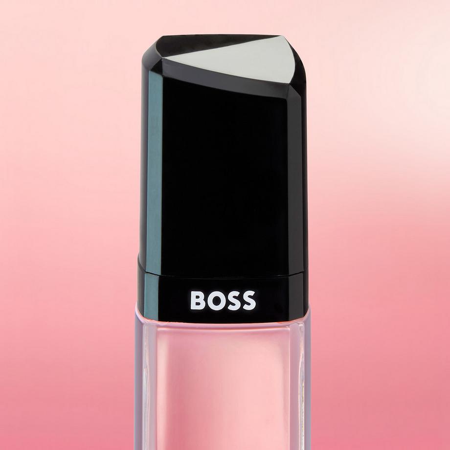 HUGO BOSS  Femme, Eau de Parfum 