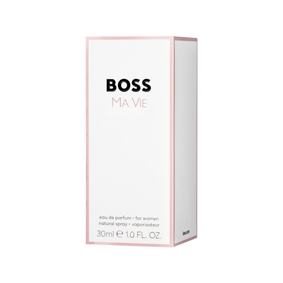 HUGO BOSS  Ma Vie, Eau de Parfum 