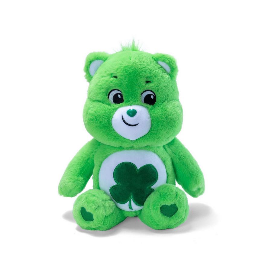 Care Bears Glücksbärchi 35cm