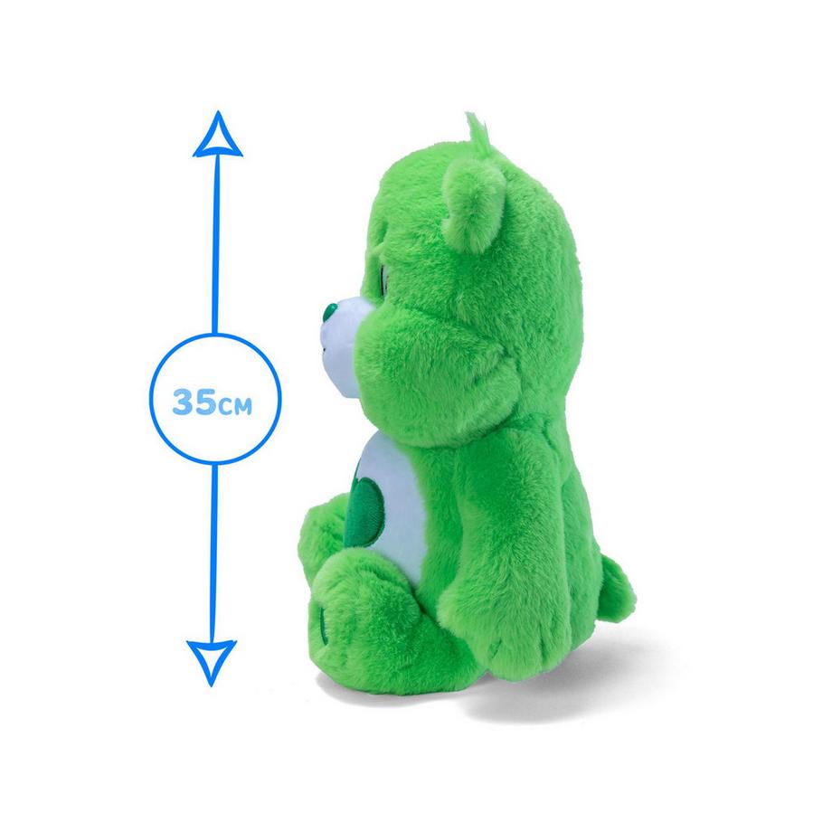 Simba  Care Bears della fortuna 35cm 