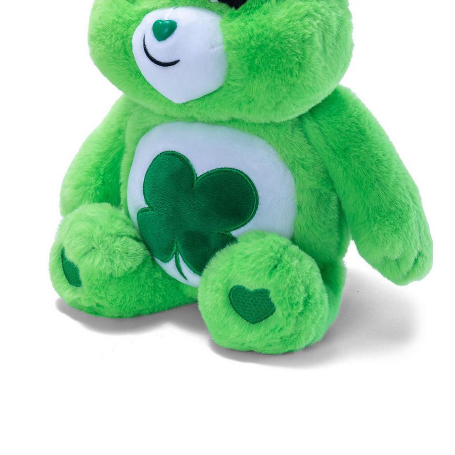 Simba  Care Bears della fortuna 35cm 