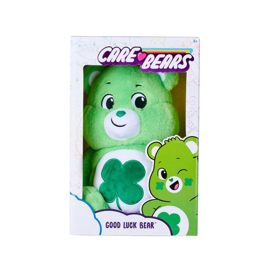 Simba  Care Bears della fortuna 35cm 