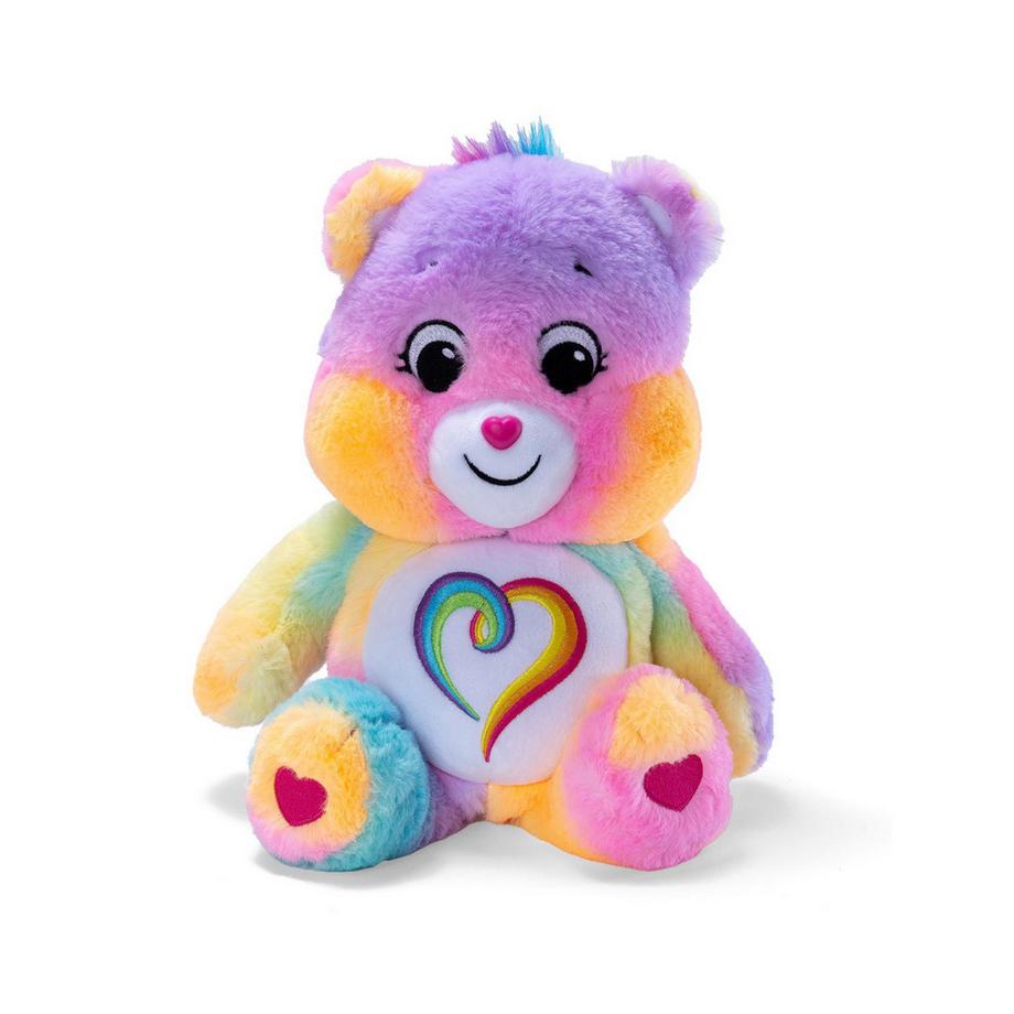 Care Bears dell'amicizia 35cm