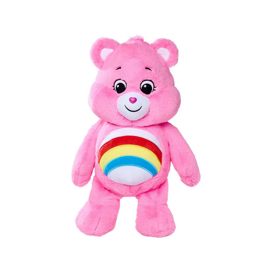 Simba  Care Bears - Hurrabärchi 