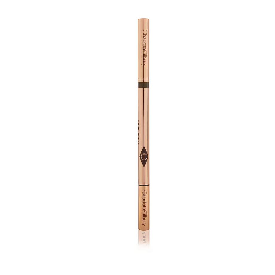CHARLOTTE TILBURY  Brow Cheat - Brow Pencil 