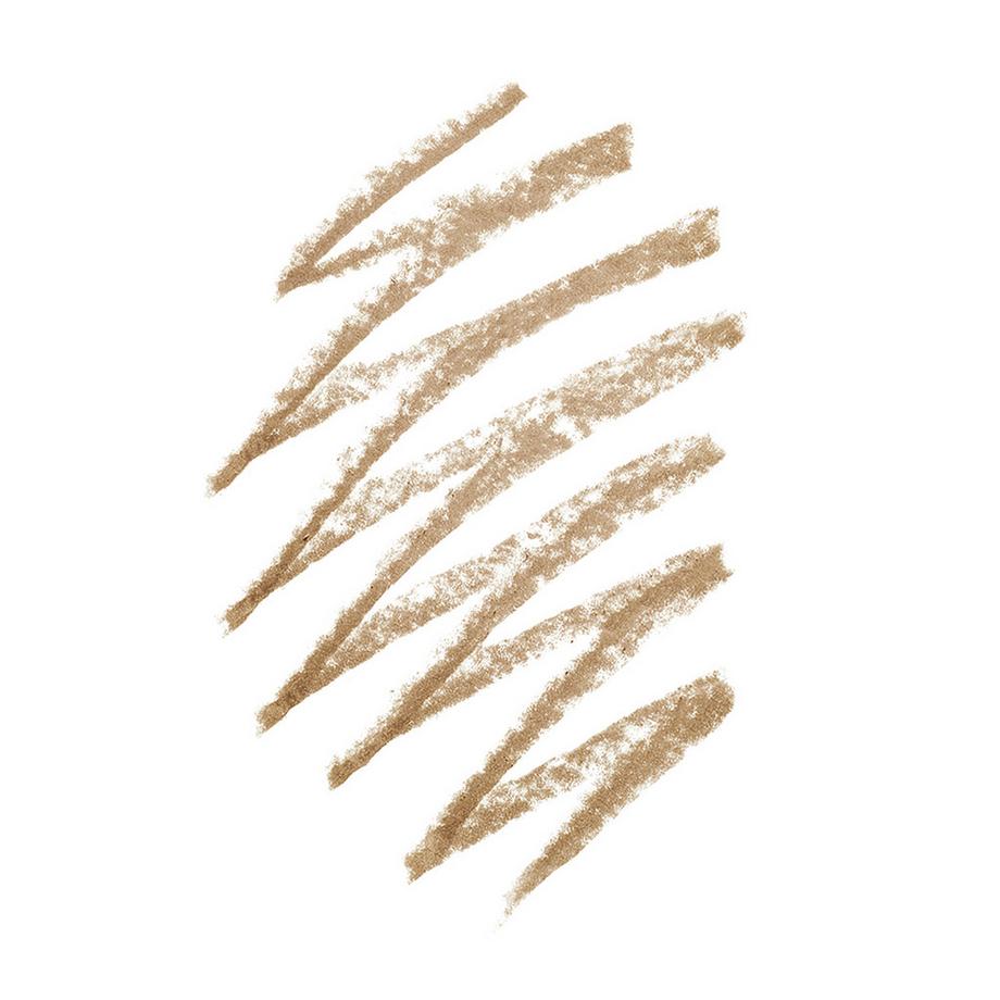 CHARLOTTE TILBURY  Brow Cheat - Brow Pencil 