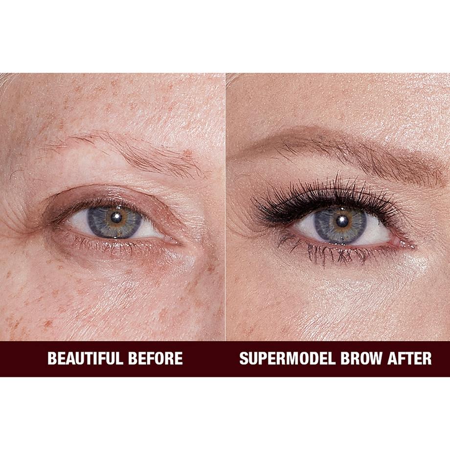 CHARLOTTE TILBURY  Brow Cheat - Brow Pencil 
