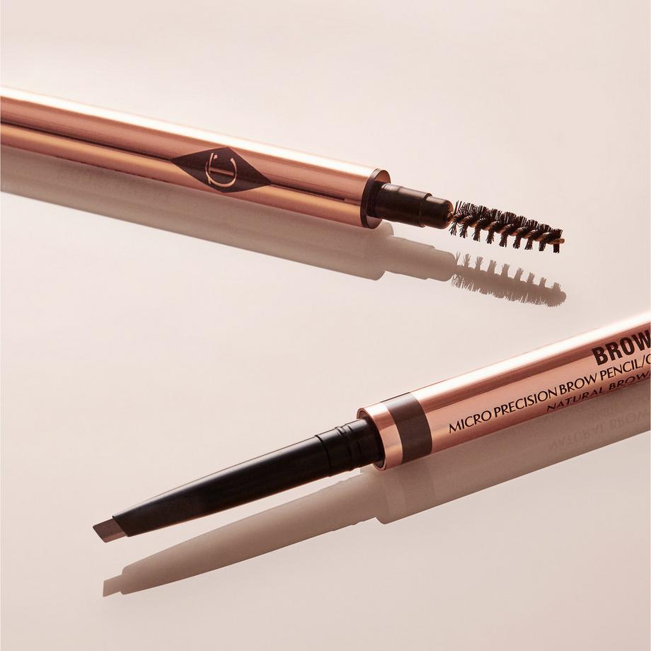 CHARLOTTE TILBURY  Brow Cheat - Brow Pencil 