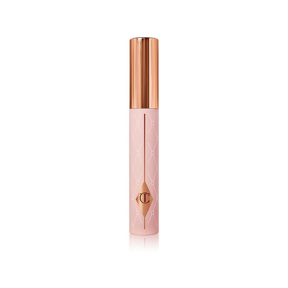 CHARLOTTE TILBURY  Pillow Talk Push Up Lashes - Mascara 