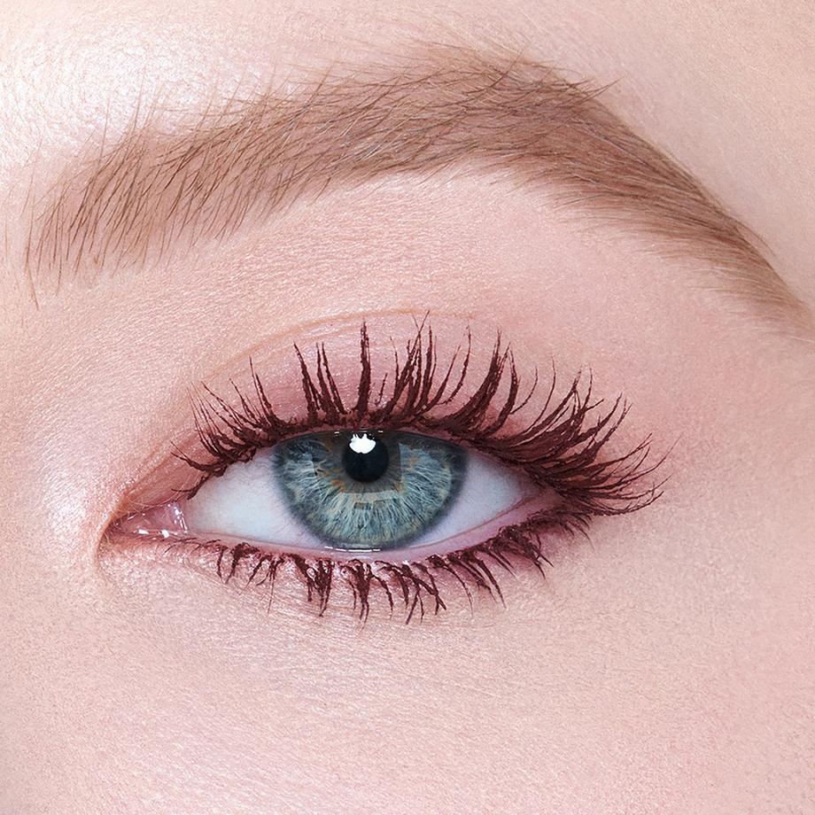 CHARLOTTE TILBURY  Pillow Talk Push Up Lashes - Mascara 