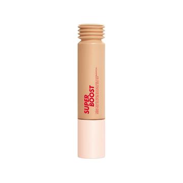 Super Boost Skin Tint - Crema Perfezionante Booster D'Idratazione