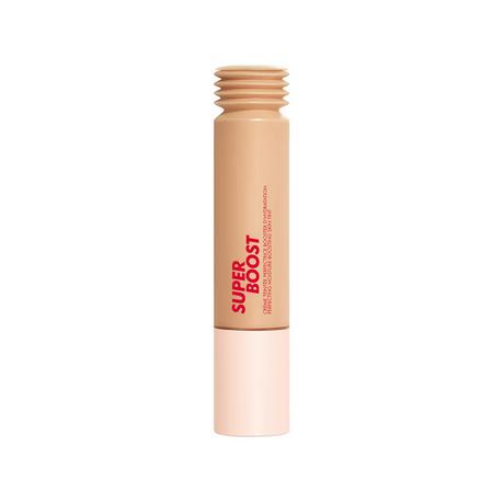 Make up For ever  Super Boost Skin Tint - Crema Perfezionante Booster D'Idratazione 