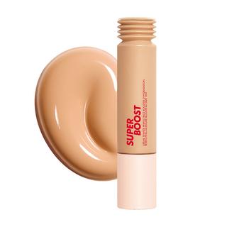 Make up For ever  Super Boost Skin Tint - Crema Perfezionante Booster D'Idratazione 