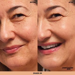 Make up For ever  Super Boost Skin Tint - Crema Perfezionante Booster D'Idratazione 
