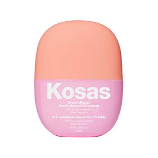 KOSAS  DreamBeam Mini Size - Glättende Make-up-Basis SPF 30 