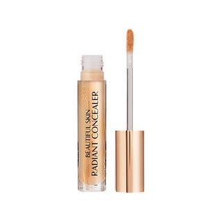CHARLOTTE TILBURY  Beautiful Skin Radiant Concealer - Concealer 