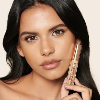 CHARLOTTE TILBURY  Beautiful Skin Radiant Concealer - Concealer 