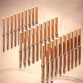 CHARLOTTE TILBURY  Beautiful Skin Radiant Concealer - Concealer 