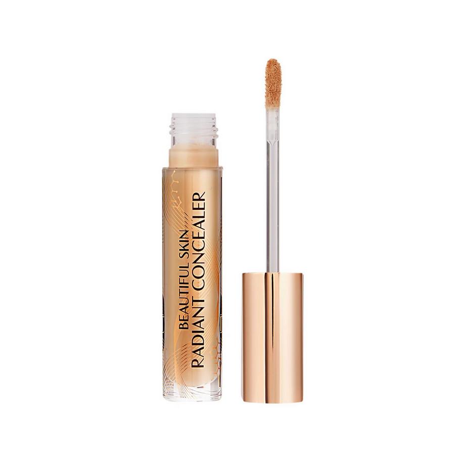 Beautiful Skin Radiant Concealer - Concealer