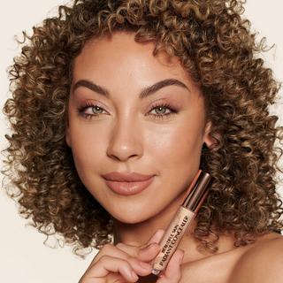 CHARLOTTE TILBURY  Beautiful Skin Radiant Concealer - Concealer 