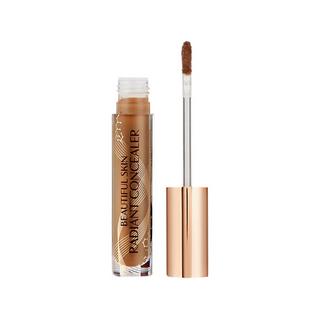 CHARLOTTE TILBURY  Beautiful Skin Radiant Concealer - Concealer 
