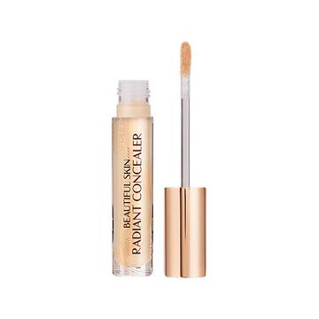 Beautiful Skin Radiant Concealer - Concealer