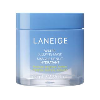 LANEIGE  Water Sleeping Mask - Feuchtigkeitsspendende Nachtmaske 