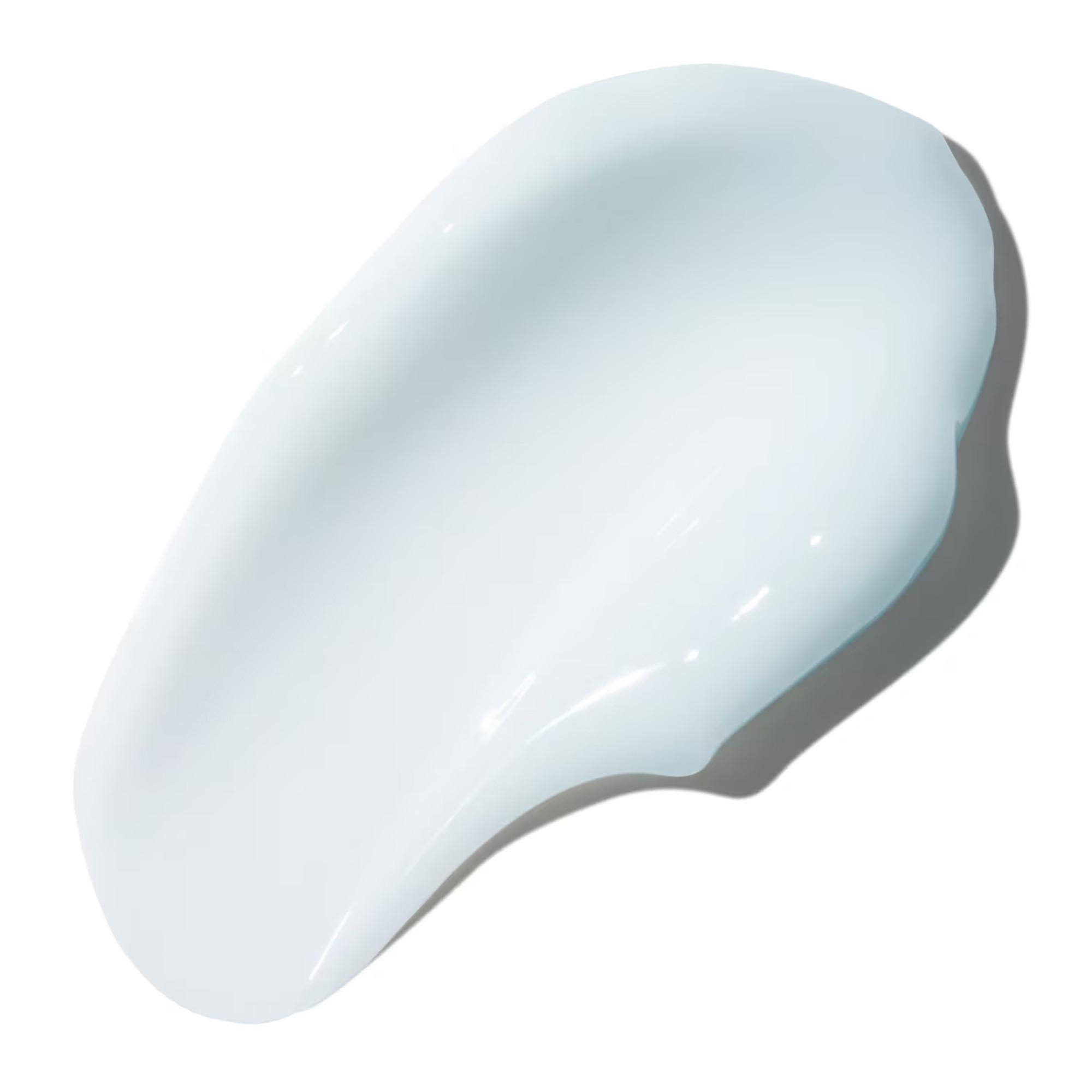 LANEIGE  Water Sleeping Mask - Feuchtigkeitsspendende Nachtmaske 