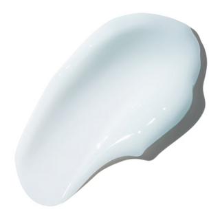 LANEIGE  Water Sleeping Mask - Feuchtigkeitsspendende Nachtmaske 