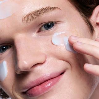 LANEIGE  Water Sleeping Mask - Feuchtigkeitsspendende Nachtmaske 