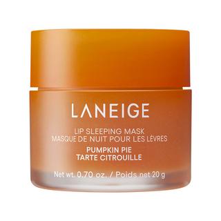 LANEIGE  Lip Sleeping Mask - Maschera Notte per le Labbra 