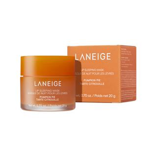 LANEIGE  Lip Sleeping Mask - Maschera Notte per le Labbra 