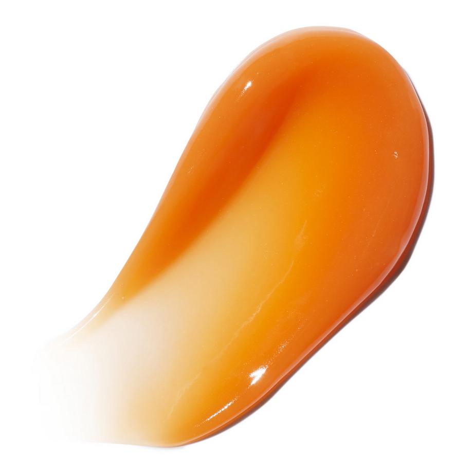 LANEIGE  Lip Sleeping Mask - Nachtmaske für die Lippen: 