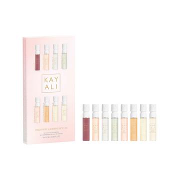 Discovery Layering Set  - Coffret découverte