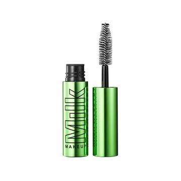 Mini Kush Big Hit Mascara - Volumen-Mascara