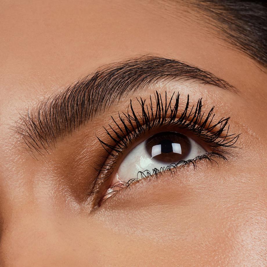 MILK MAKEUP  Mini Kush Big Hit Mascara - Mascara volume 