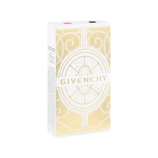 GIVENCHY  Le look Interdit - Set mit Mascara und Lippenbalsam 