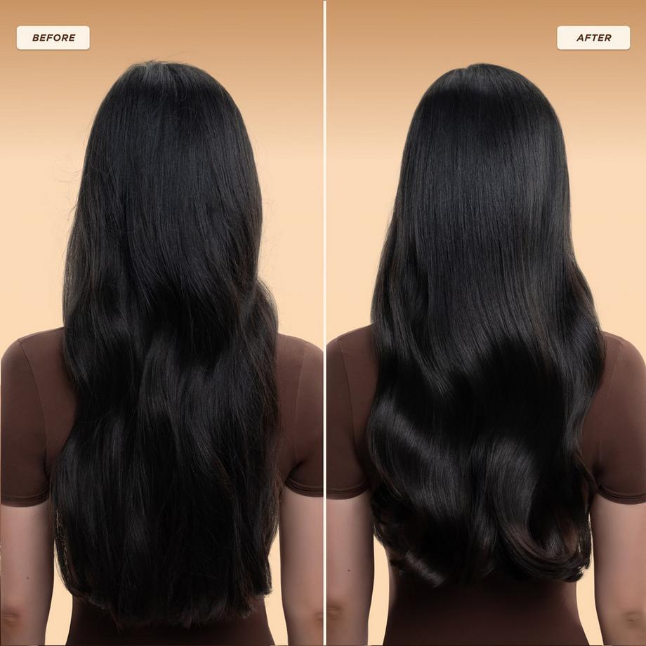 GISOU  HONEY INFUSED STYLING CREAM MI 