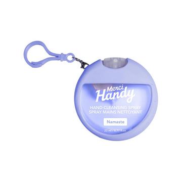 Hand Cleansing Spray - Spray Mains Nettoyant