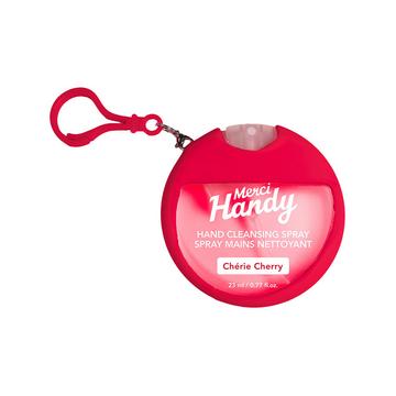 Hand Cleansing Spray - Spray Mains Nettoyant