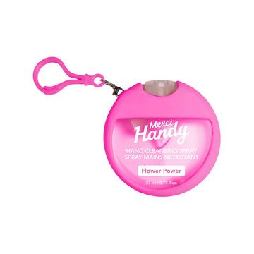Hand Cleansing Spray - Spray Mains Nettoyant